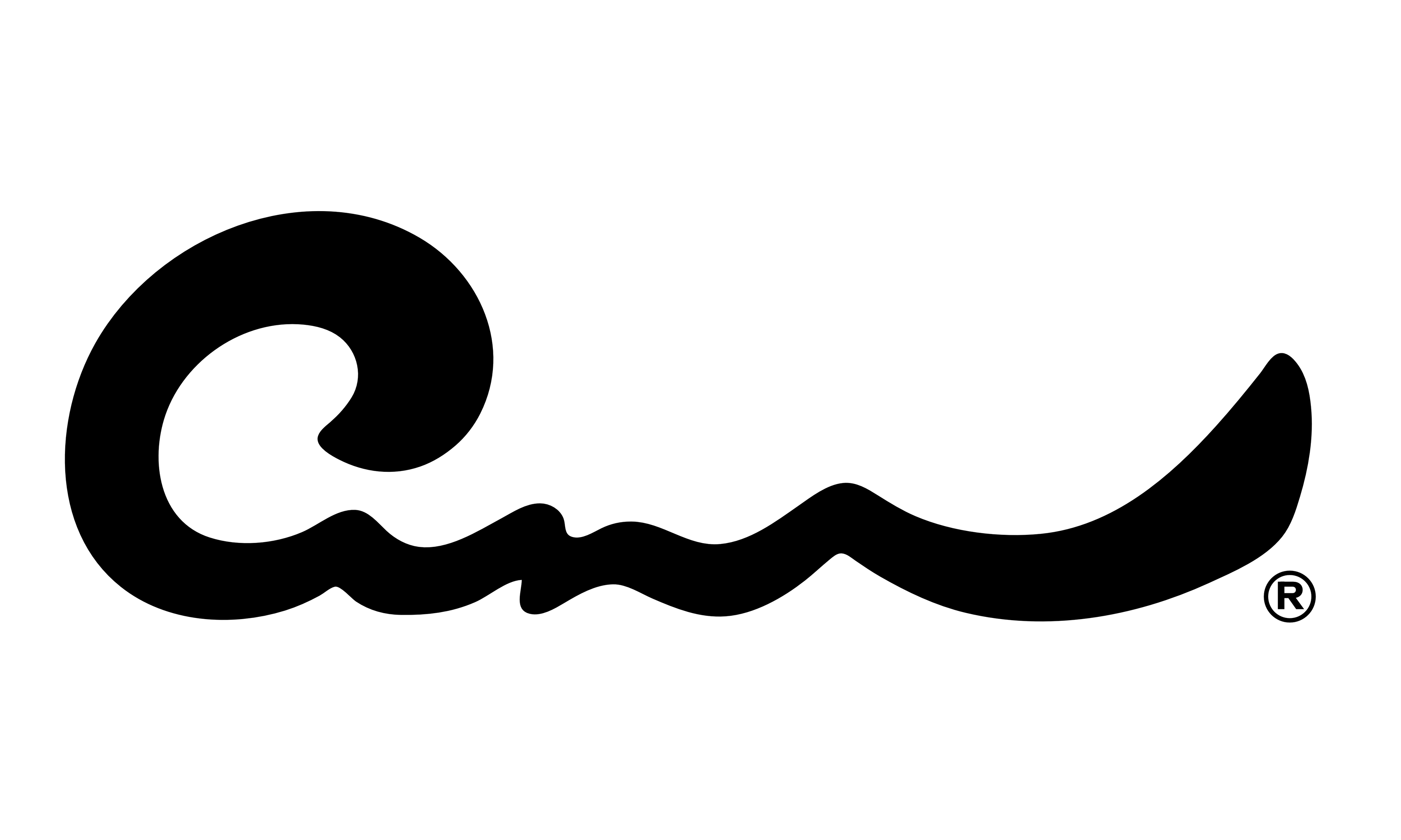 Amabile Co.