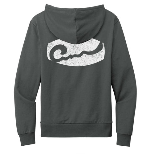 Board Hoodie