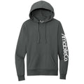 Board Hoodie